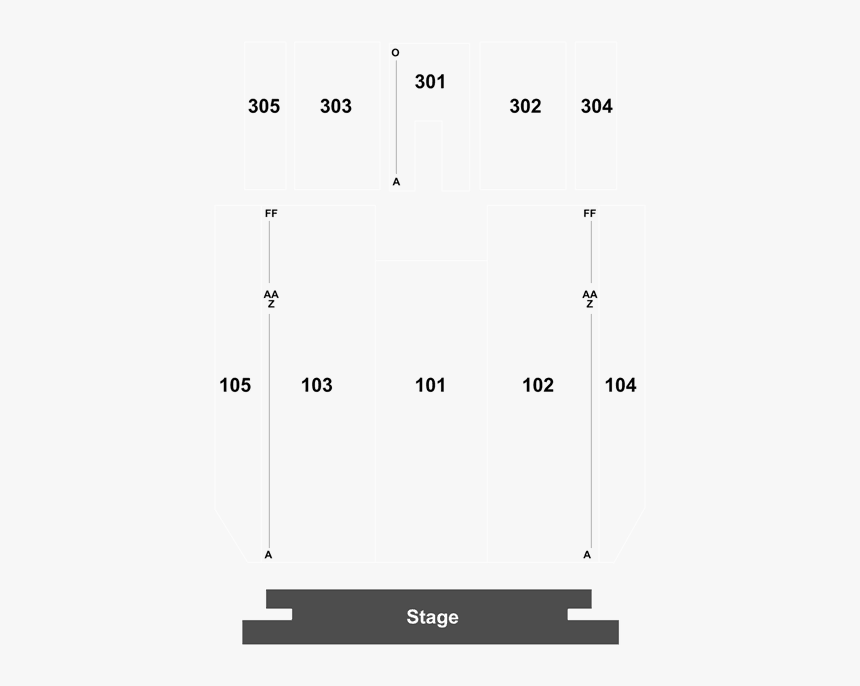 Diagram, HD Png Download