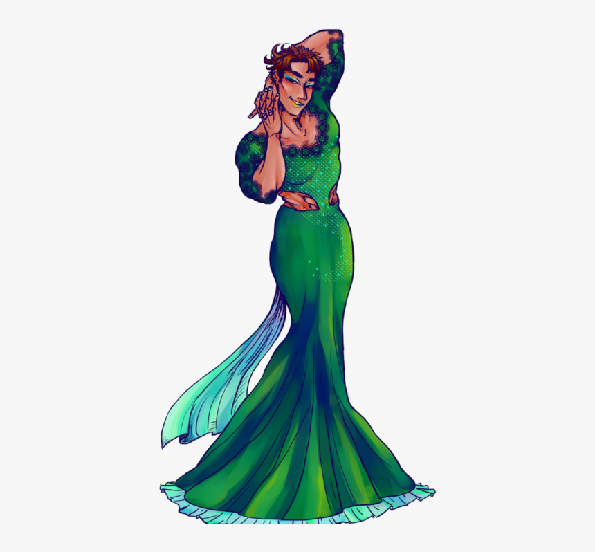 Illustration, HD Png Download