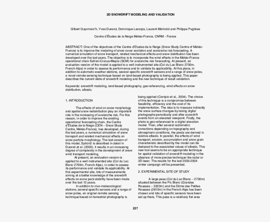 Folio Fifteen From Burchard Of Sion's De Locis Ac Mirabilibus, HD Png Download