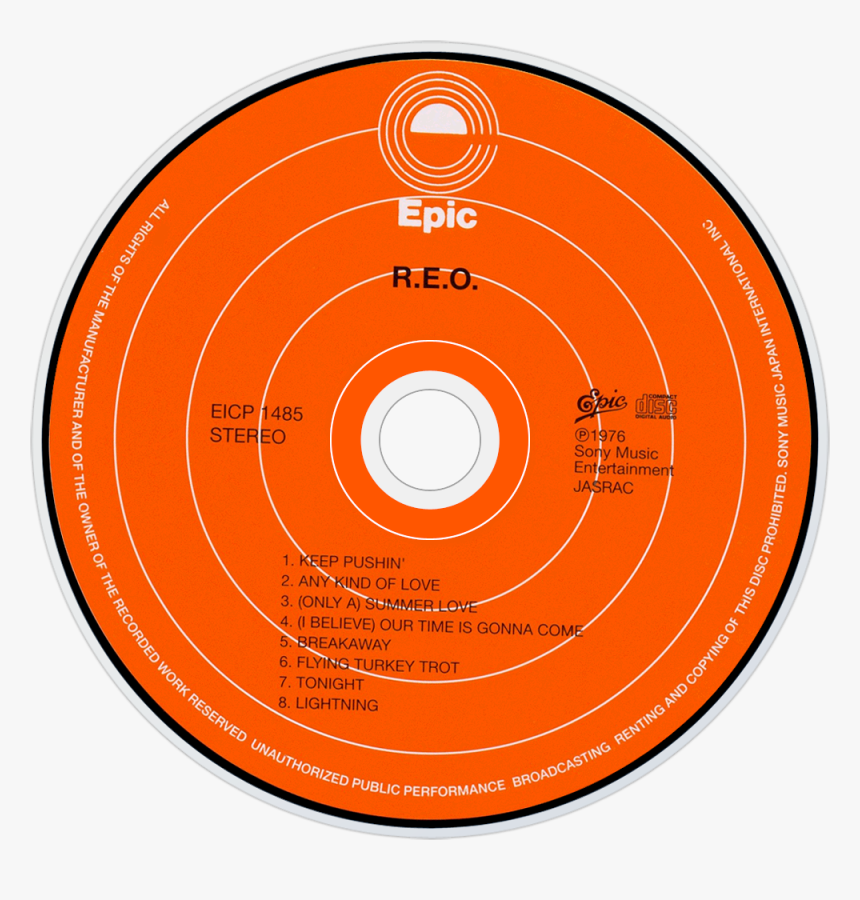 笑脸, HD Png Download