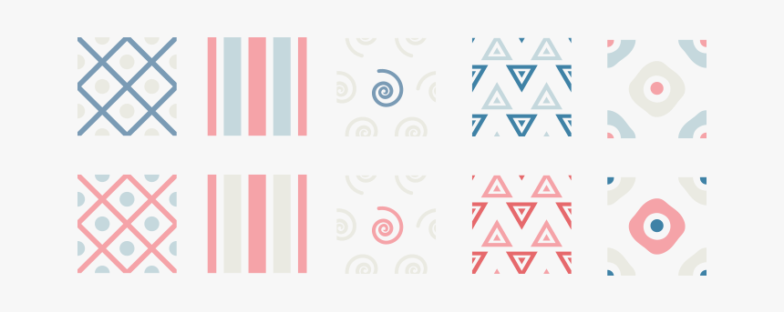 Triangle, HD Png Download