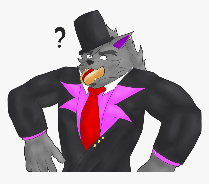 Commission - Cartoon, HD Png Download