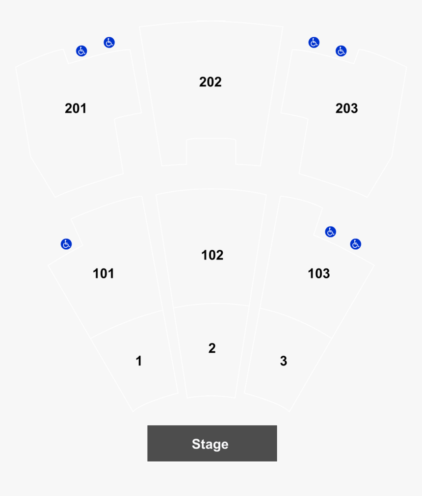 Screenshot, HD Png Download