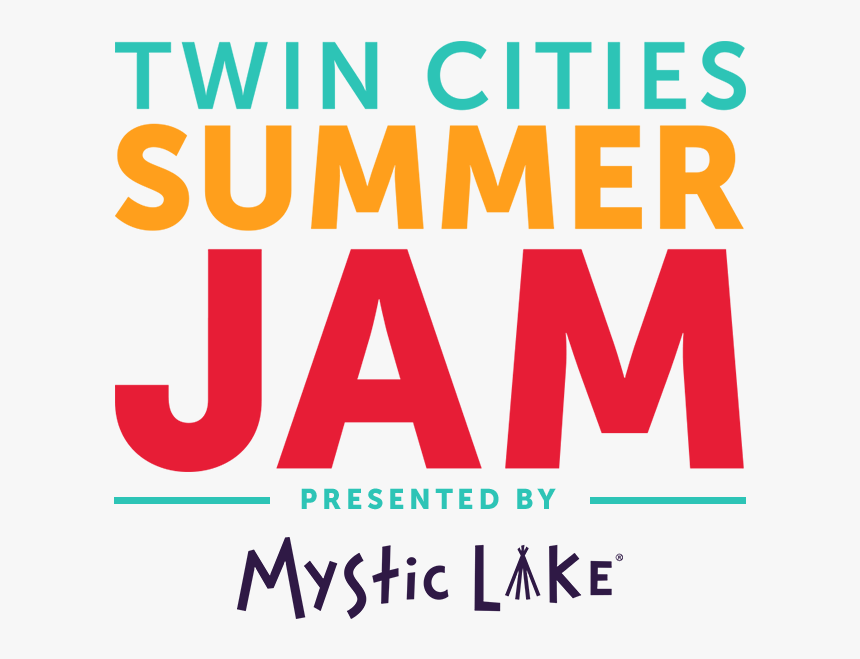 Mystic Lake Casino, HD Png Download