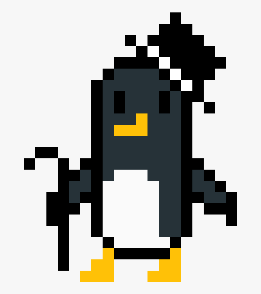 Super Mario Bros 3 Mushroom, HD Png Download