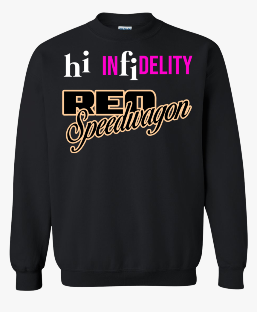 Weird Sweatshirt, HD Png Download