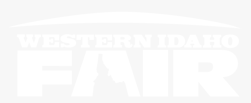 Western Idaho State Fair 2019, HD Png Download