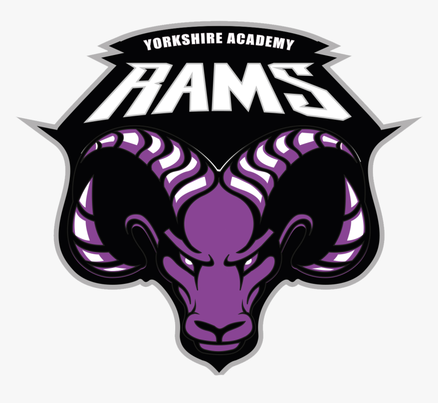 Rams Store , Png Download - Illustration, Transparent Png