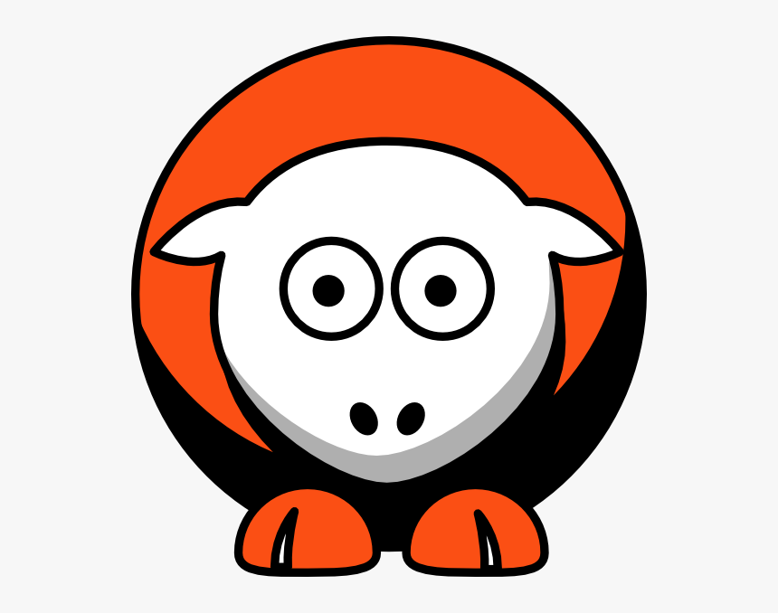 College Football, HD Png Download