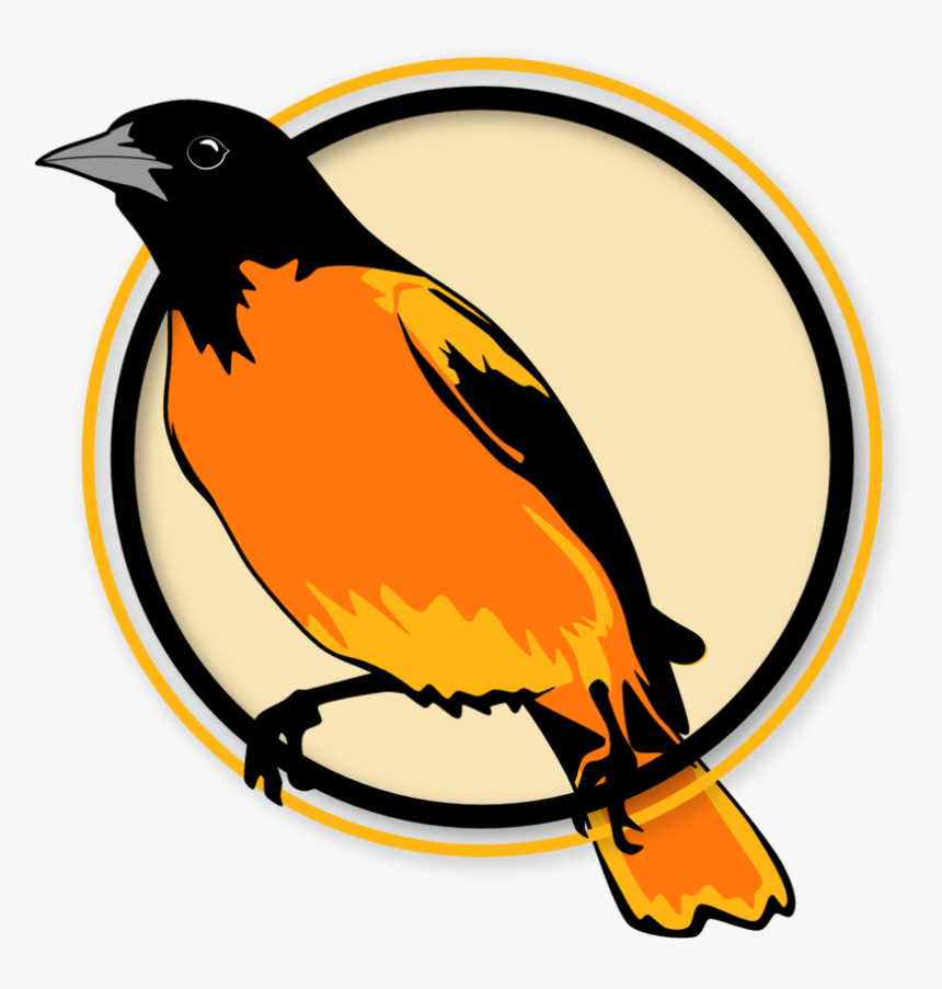 Illustration, HD Png Download