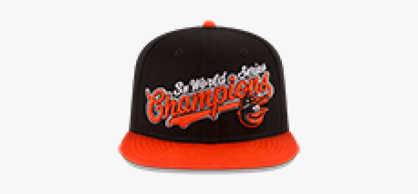 Baseball Cap, HD Png Download