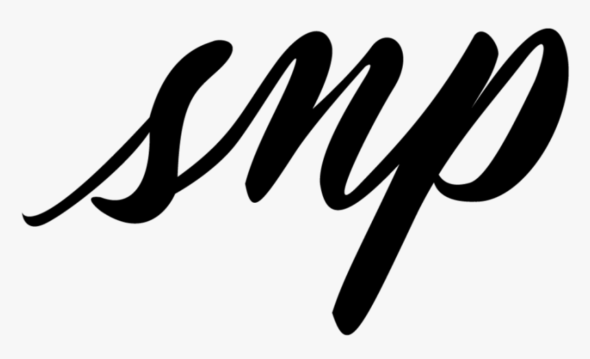 Calligraphy, HD Png Download