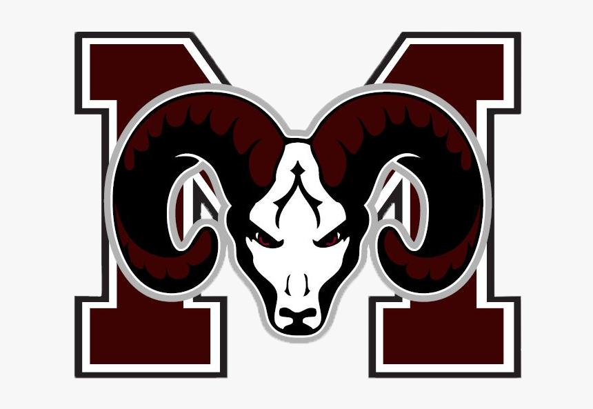 John Marshall High School Logo, HD Png Download