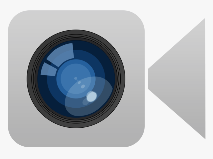 Lanzar Max Pro 15, HD Png Download