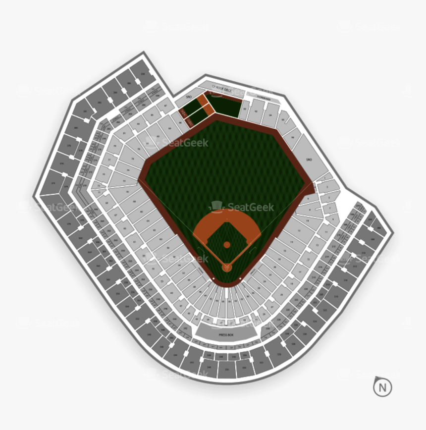 Banff, HD Png Download