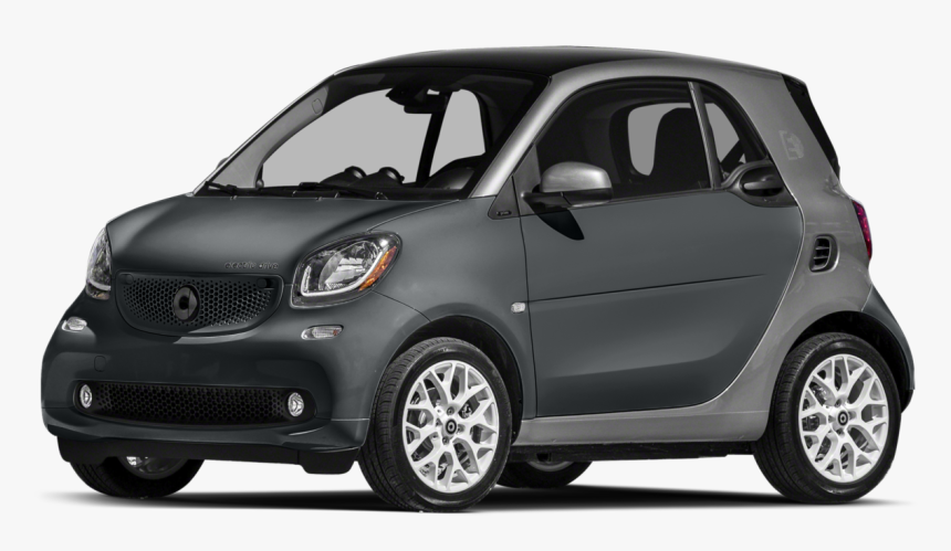 Car Images Download Hd 2018