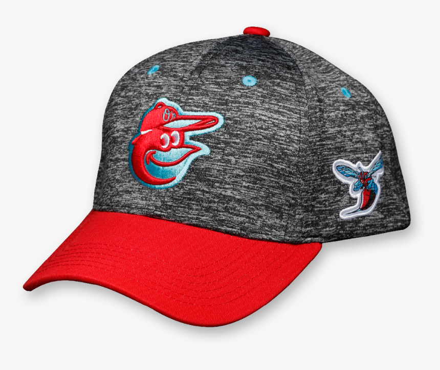 Baseball Cap, HD Png Download