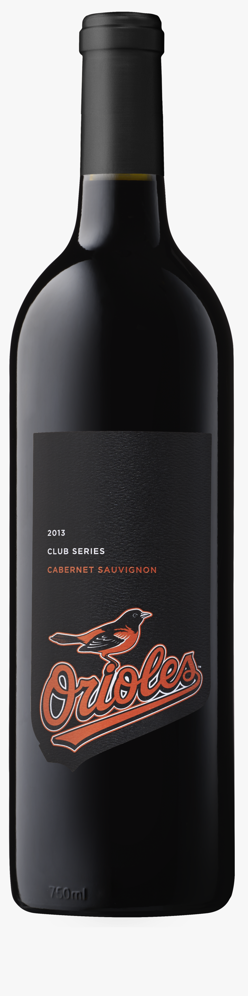 Eurasian Golden Oriole, HD Png Download