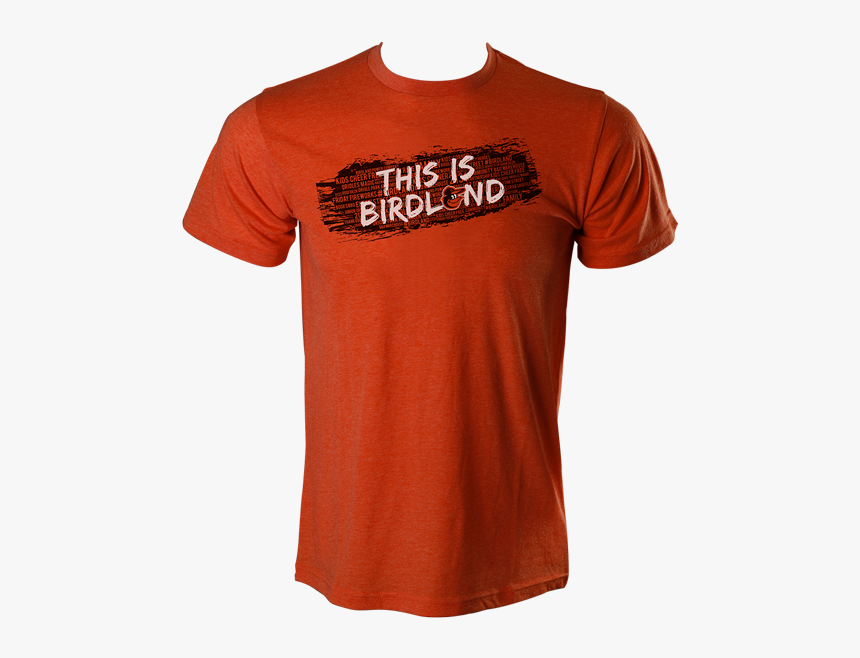 Active Shirt, HD Png Download