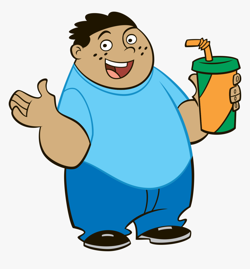 Kim Possible Character Wade Load - Kim Possible Wade Manny Modern Family, HD Png Download