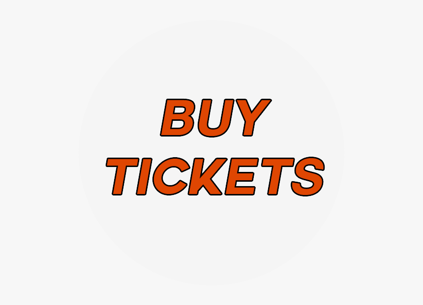 Get Baltimores Orioles Tickets Near You - Grinnell College, HD Png Download