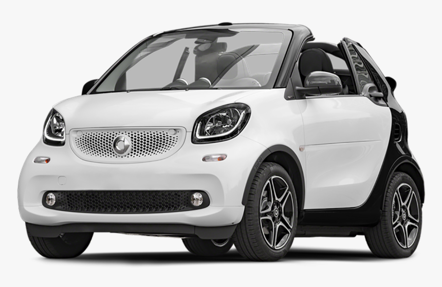 Electric Car 2018 India, HD Png Download