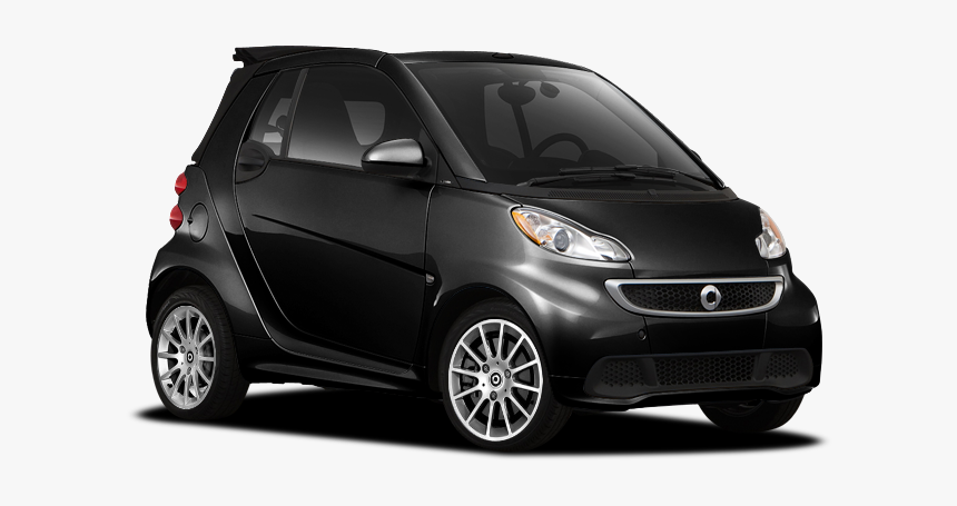 City Car, HD Png Download