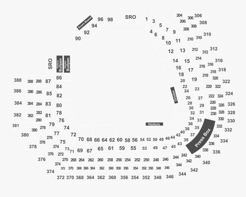 Document, HD Png Download