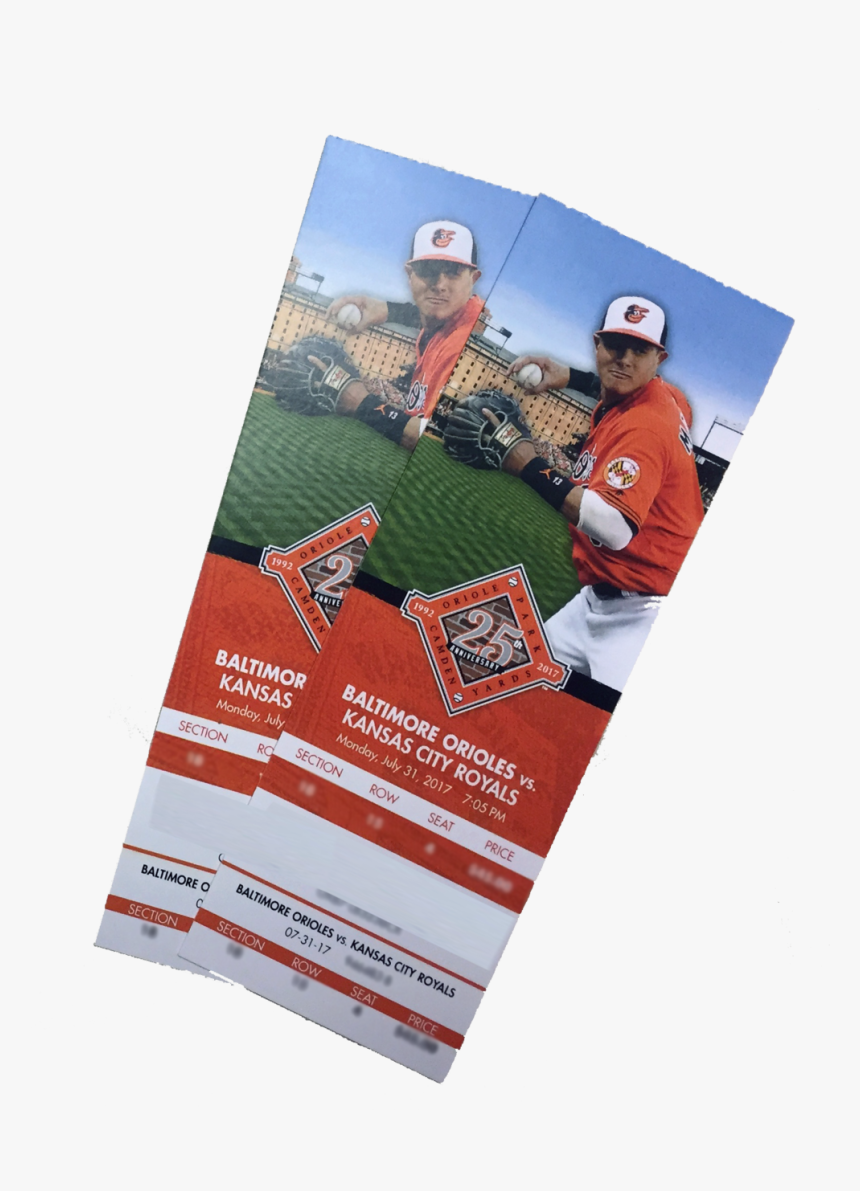 Left Tix - Flyer, HD Png Download