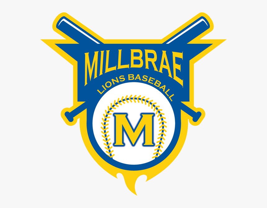 Emblem, HD Png Download