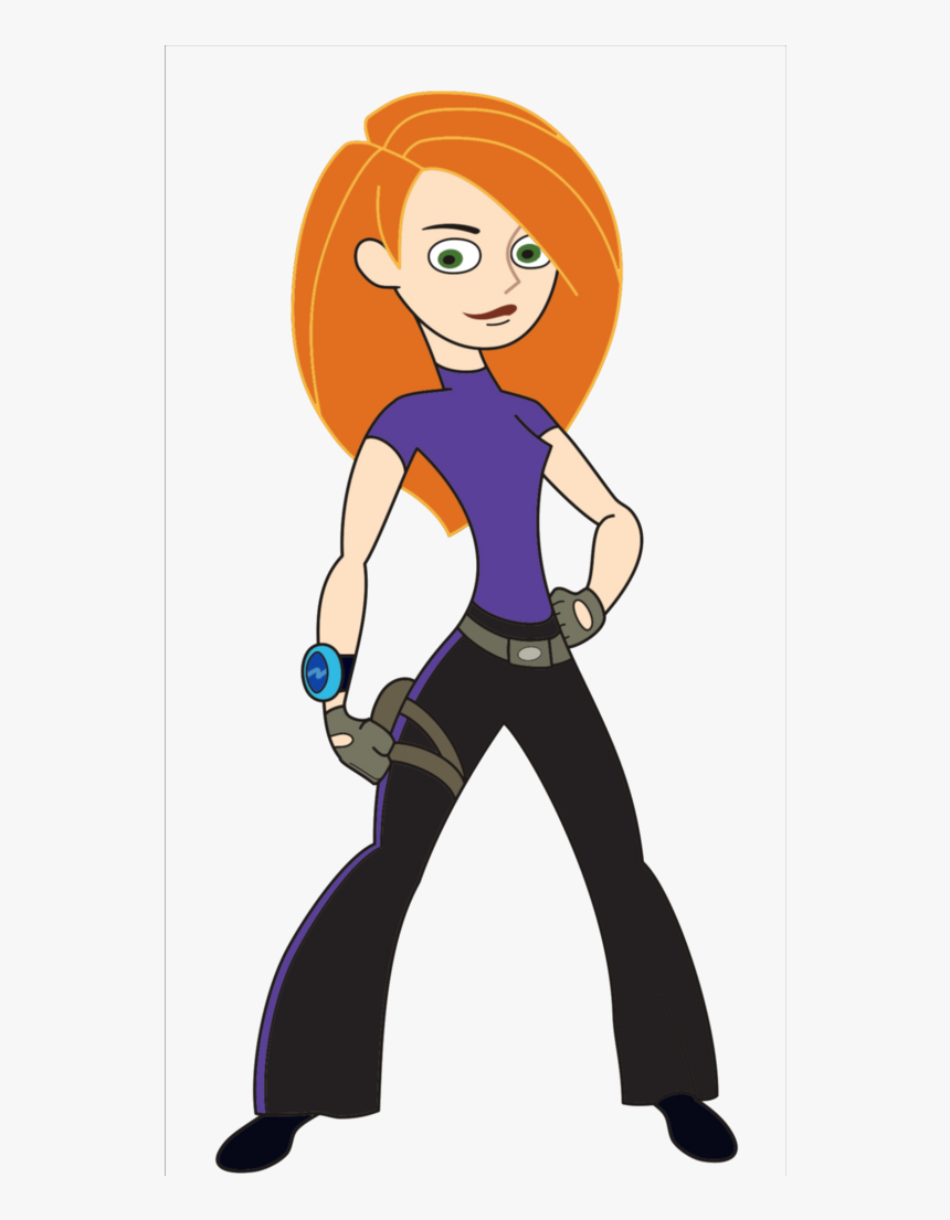 Cartoon, HD Png Download