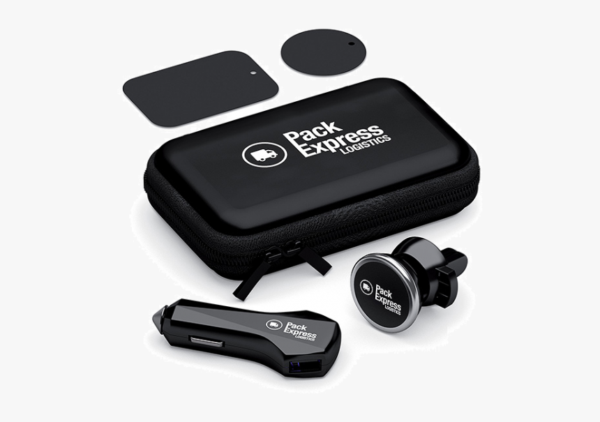 Tool, HD Png Download