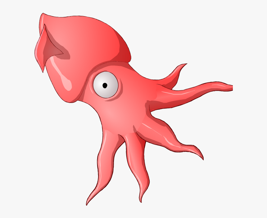 Gamesquid, HD Png Download