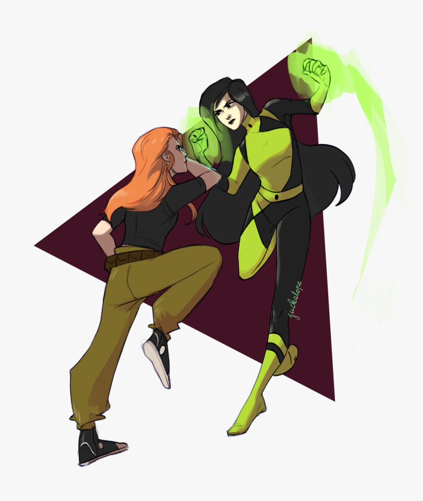 Image - Cartoon, HD Png Download