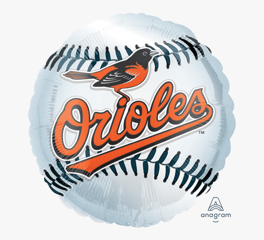 Inflatable, HD Png Download