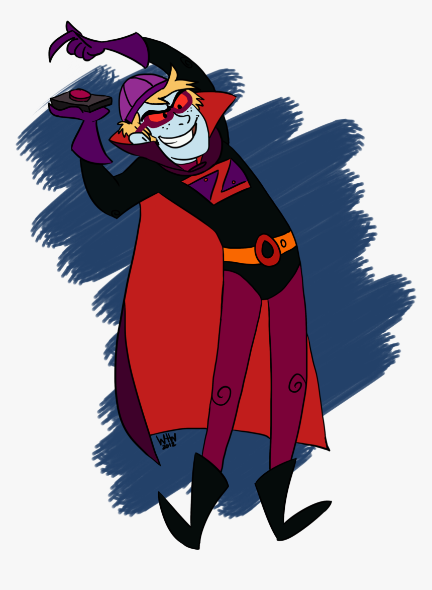 Cartoon, HD Png Download