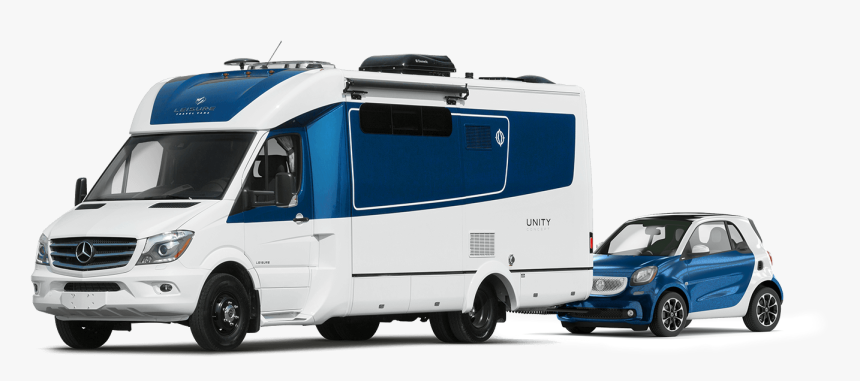 Unity, HD Png Download