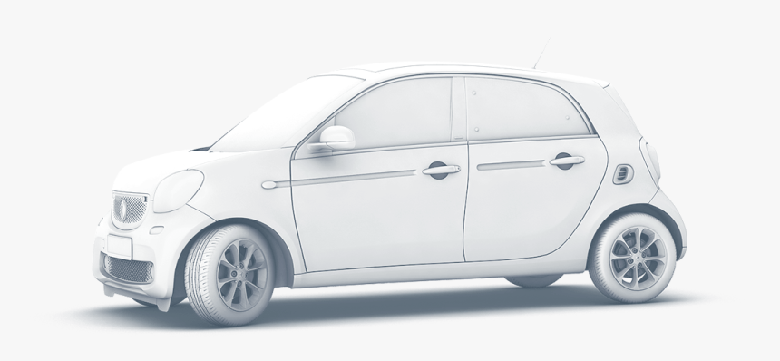 Hyundai I20, HD Png Download