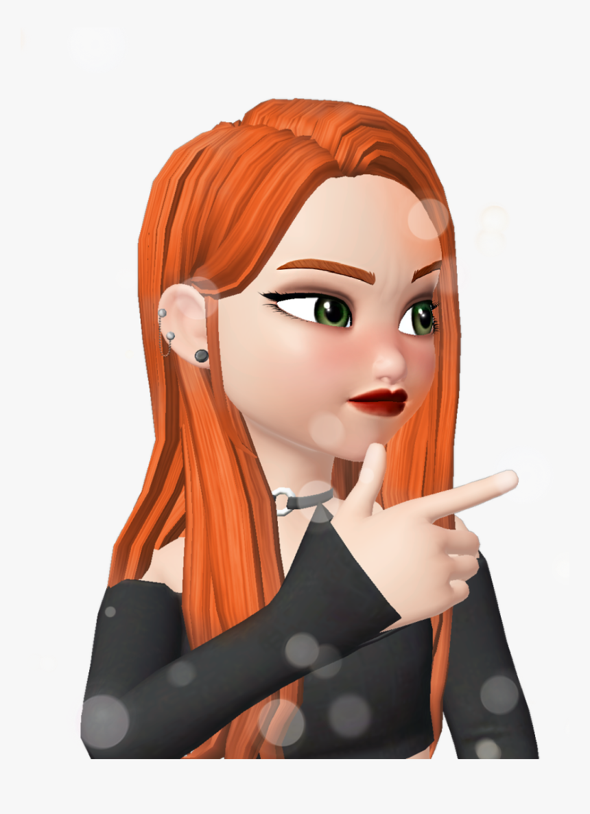Kim Possible - Cartoon, HD Png Download
