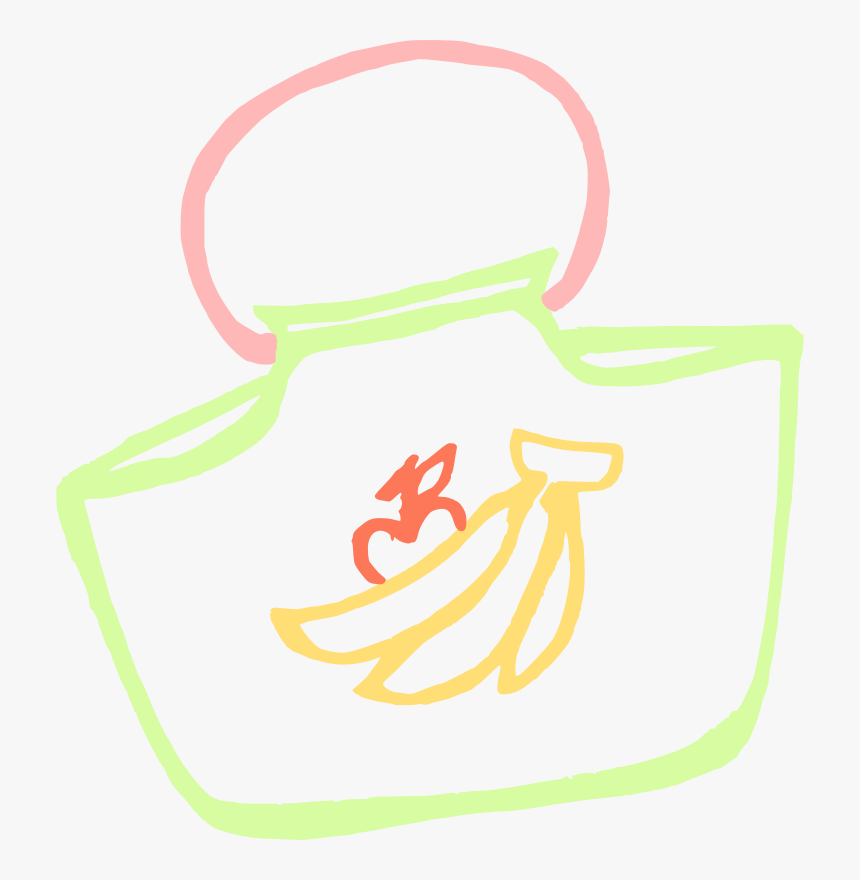 Linda Clipart Free For Download - Clip Art, HD Png Download