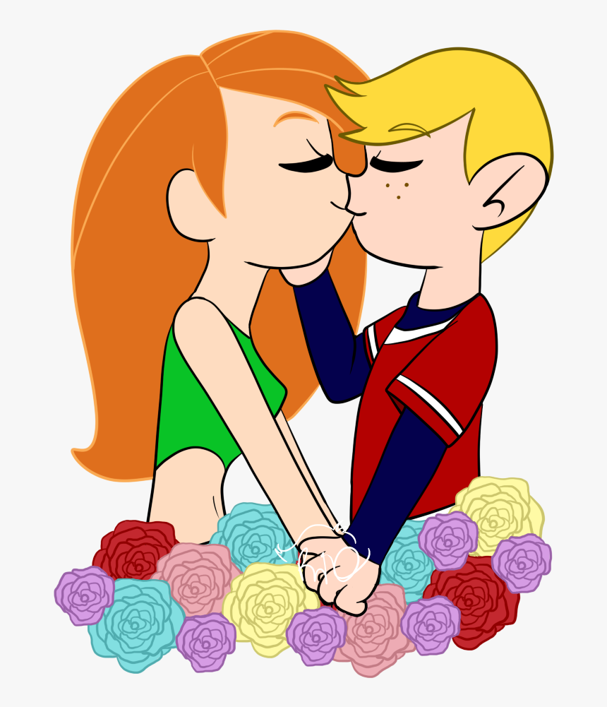 Love, HD Png Download