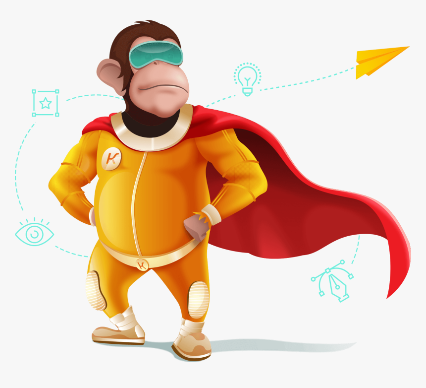 Cartoon, HD Png Download