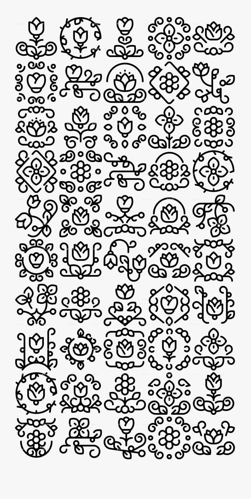 Circle, HD Png Download