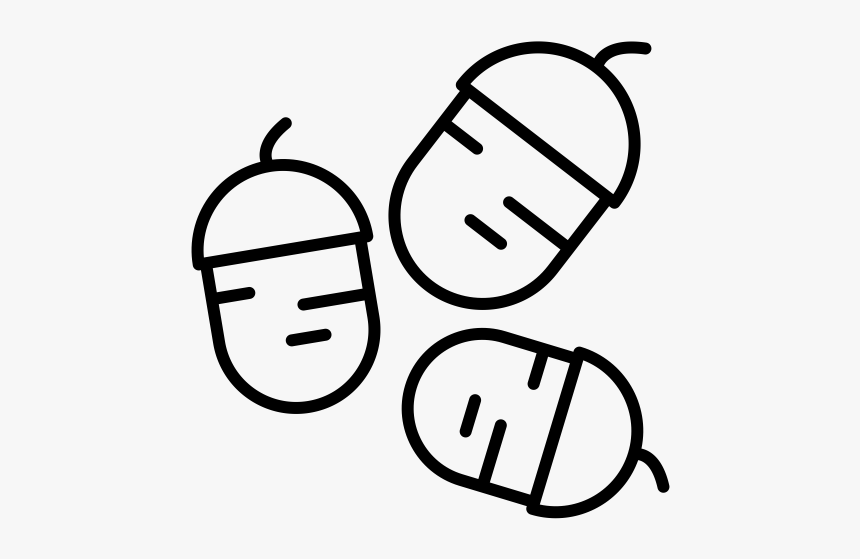 Class Lazyload Lazyload Mirage Cloudzoom Featured Image - Ban Guns, HD Png Download