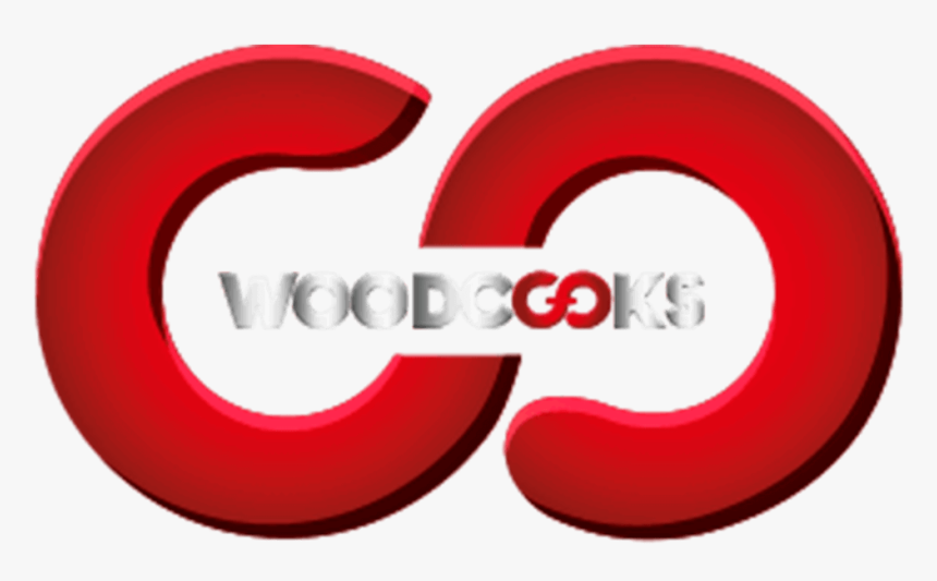 Woodcocks Logo - Mr Chocolate, HD Png Download