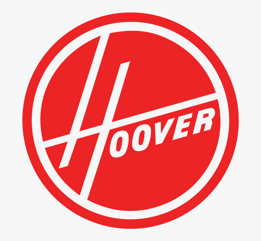Hoover Vacuum Logo, HD Png Download