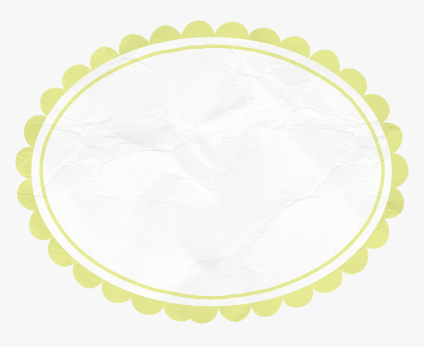Signs, Borders And Frames Of The Baby Boys Clip Art - Theyer Franz Wien, HD Png Download