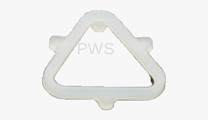 Sign, HD Png Download