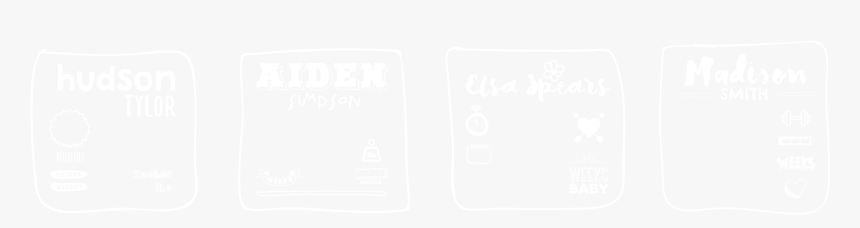 Illustration, HD Png Download