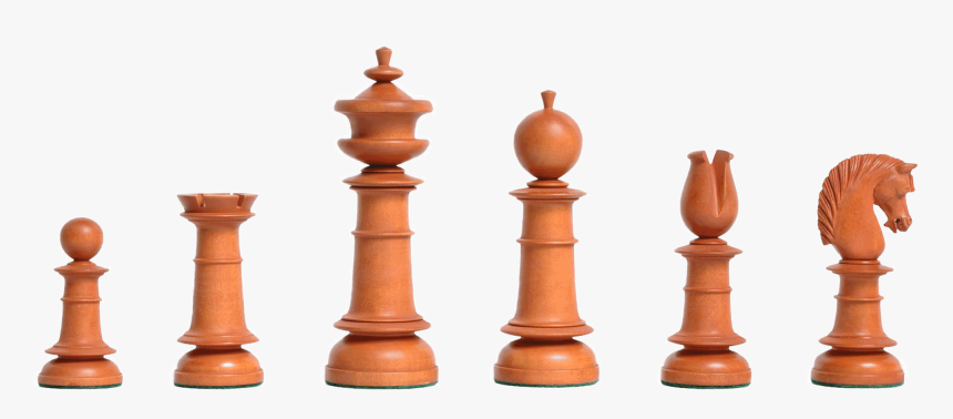 Hardwood, HD Png Download